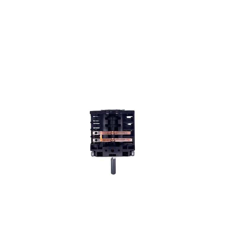 Oven Selector Switch